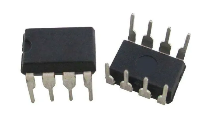 SC0586  可替代7886